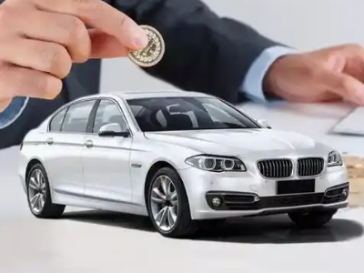 惠州押车贷款有哪些问题需要了解清楚?