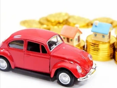 惠州车辆抵押贷款全攻略：不押车、无征信要求的申请流程