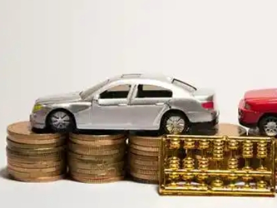 如何办理惠州正规车贷，惠州车辆抵押贷款申请流程和条件介绍