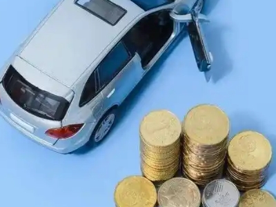 惠州车辆抵押贷款的产品对比和选择解析