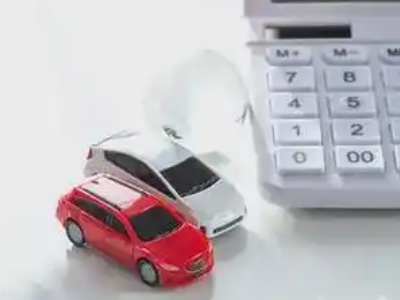 惠州汽车抵押贷款应该考虑的因素有哪些？