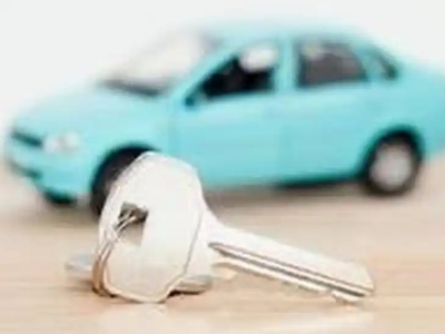 惠州汽车抵押贷款办理流程，惠州车抵贷需要什么条件?